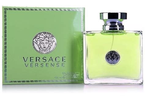 versace perfume walgreens|versace versense 100ml price.